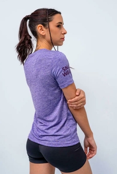 Imagen de Remera Snauwaert - kationi
