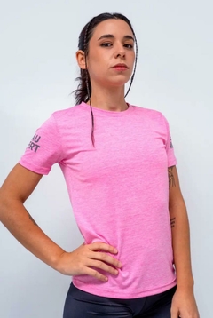 Imagen de Remera Snauwaert - kationi