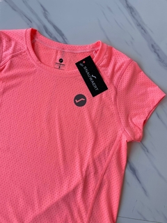 Remera snauwaert - amak en internet