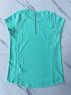 Imagen de Remera snauwaert - amak