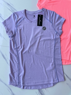 Remera snauwaert - amak en internet