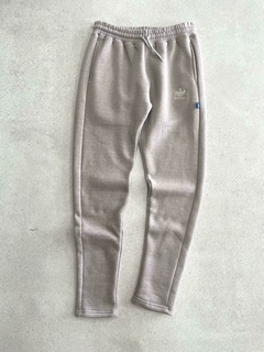 Jogging Adidas Chupin - comprar online