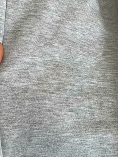 Jogging nike gris - falla (talle XXL) en internet