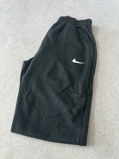Jogging nike - falla (talle L) - comprar online