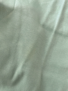 Remera nike - falla (talle XL) en internet