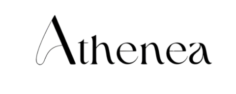 Athenea