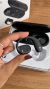 Fone de Ouvido Sem Fio Alpha Gold - comprar online