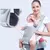 Colinho Zezuê – Canguru Ergonômico 6 em 1 - comprar online
