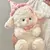 Mimolinha