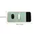 MilkWay USB – Aquecedor de Mamadeiras Portátil com Tela LCD