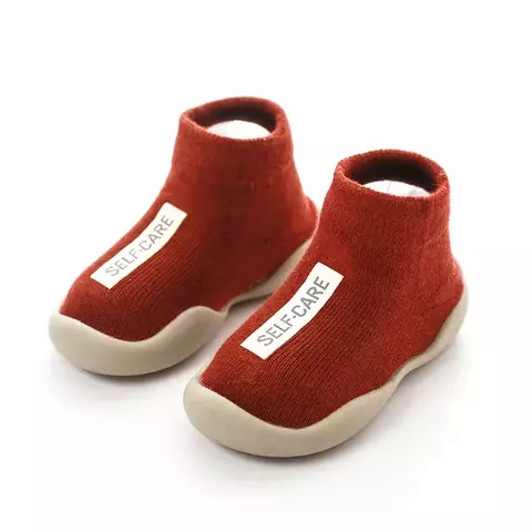 Bambelim - Sapatos de bebê - comprar online