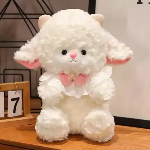 Mimolinha - comprar online