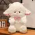 Mimolinha - comprar online