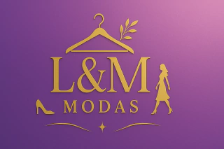L&M Modas