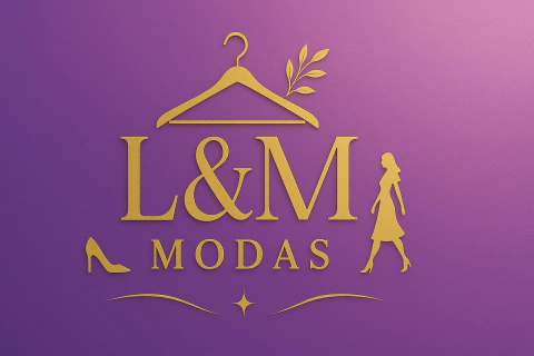L&M Modas