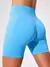 Shorts Legging Modelador Sem Costura - comprar online