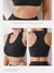 Top Esportivo Seamless - Sem costura - comprar online