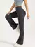 Calça Flare Treino e Casual - RYNVO