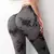 Legging Marmorizada Seamless - Sem Costura - loja online