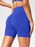 Shorts Legging Modelador Sem Costura