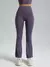 Calça Flare Treino e Casual - comprar online