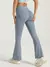 Calça Flare Treino e Casual - comprar online