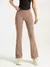 Calça Flare Treino e Casual - RYNVO