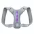 Corretor Postural - Ajuste nas Costas - RYNVO