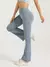 Calça Flare Treino e Casual - RYNVO