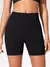 Shorts Legging Modelador Sem Costura na internet
