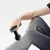Mini Massageador Muscular Elétrico Portátil