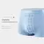 Cueca Boxer - Kit com 4 - loja online