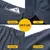 Short de Treino com Bolso - loja online
