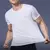 Imagem do Camiseta Básica - Secagem Rápida