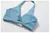 Top Decote V - Amarração Nas Costas - comprar online
