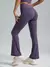 Calça Flare Treino e Casual