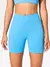 Imagem do Shorts Legging Modelador Sem Costura