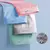 Cueca Boxer - Kit com 4 na internet