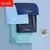 Imagem do Cueca Boxer - Kit com 4
