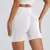 Shorts Legging Modelador Sem Costura na internet