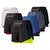 Short de Treino com Bolso - comprar online