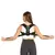 Corretor Postural - Ajuste nas Costas - RYNVO