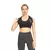 Corretor Postural - Ajuste nas Costas - comprar online