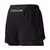 Short de Treino com Bolso - loja online