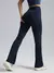 Calça Flare Treino e Casual - loja online