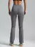 Calça Flare Treino e Casual - loja online