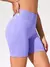 Shorts Legging Modelador Sem Costura
