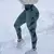 Legging Marmorizada Seamless - Sem Costura
