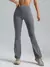 Calça Flare Treino e Casual - loja online