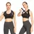 Corretor Postural - Ajuste nas Costas